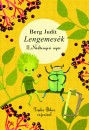 Berg Judit - Lengemes�k II.