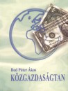 Bod P�ter �kos - K�zgazdas�gtan