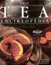 Gilles Brochard - Mich�le Carles - Chrstine Fleurent - Nagy teaenciklop�dia