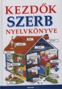 Helen Davies - Kezd�k szerb nyelvk�nyve