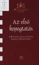 Benkei Ildik� - Az els� kopogtat�s