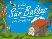 Csuk�s Istv�n - Szalay Gy�rgy - S�n Bal�zs - Diafilm