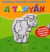 Lisa Maurer - A tany�n