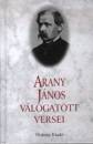 Arany J�nos - Tarj�n Tam�s(V�l.) - Arany J�nos v�logatott versei