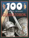 Rupert Matthews - 100 �llom�s - 100 kaland