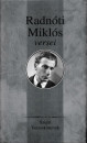 Radn�ti Mikl�s - R�z P�l(V�l.) - Radn�ti Mikl�s v�logatott versei