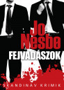 Jo Nesbo - Fejvad�szok