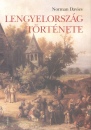 Norman Davies - Lengyelorsz�g t�rt�nete