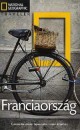Rosemary Bailey - Franciaorsz�g