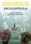 Nico Vermeulen - Gy�gyn�v�nyek enciklop�di�ja
