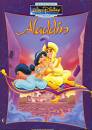  - Aladdin