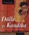 N. T�th Anik� - D�lle �s Kandika