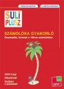 Brigit Fuchs - Sz�mol�ka gyakorl� - Suli plusz