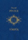 Harold Pinter - T�rp�k