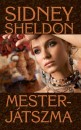 Sidney Sheldon - Mesterj�tszma