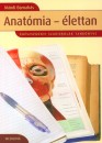 M�ndi Barnab�s - Anat�mia - �lettan