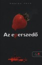 Monika Feth - Az eperszed�