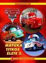  - Verd�k - Matuka titkos �lete 2.