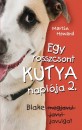 Martin Howard - Egy rosszcsont kutya napl�ja 2.