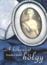 Fen�kel Judit - A k�kez�st h�lgy