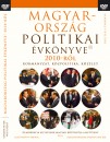 S�ndor P�ter - Vass L�szl� - Magyarorsz�g politikai �vk�nyve 2010-r�l