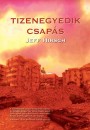 Jeff Hirsch - Tizenegyedik csap�s