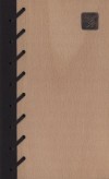  - My Notes Classic 146 - Hat�rid�napl�