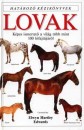 Elwyn Hartley Edwards - Lovak - Hat�roz� k�zik�nyvek