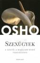 Osho - Szex�gyek