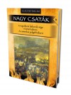 Jay Akhtar - Cs�kv�ry Ferenc(Szerk.) - Nagy csat�k 6. k�tet