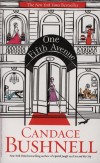 Candace Bushnell - One Fifth Avenue