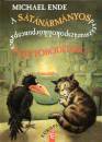 Michael Ende - A s�t�n�rm�nyospar�zsvar�zspokolik�rpuncspancsl�d�t�b�d�t�ka