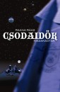 Raana Raas - Csodaid�k - Kiszakadtak
