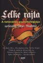 Singer Magdolna(Szerk.) - Lelke rajta