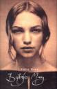Celia Rees - B�b�jos Mary