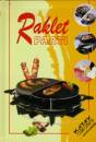 Sabine Kieslich - Raklet parti