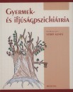 Vetr� �gnes - Gyermek- �s ifj�s�gpszichi�tria
