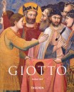 Norbert Wolf - Giotto