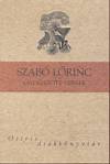 Szab� L�rinc - V�logatott versek
