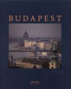 Nagy Botond - Budapest - angol nyelven