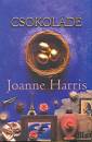 Joanne Harris - Csokol�d�