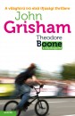 John Grisham - Theodore Boone a k�ly�k�gyv�d