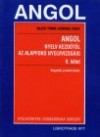 Bajczi T�nde - Kerekes Zsolt - Angol nyelv kezd�t�l az alapfok� nyelvvizsg�ig II.k�tet