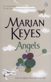 Marian Keyes - Angels