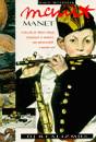 David Spence - Manet - �j realizmus