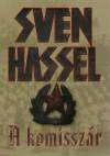 Sven Hassel - A komissz�r