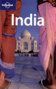 - India