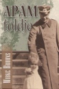 Wibke Bruhns - Ap�m f�ldje