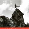 David(�ssze�ll.) Baird - Megcsin�ltam