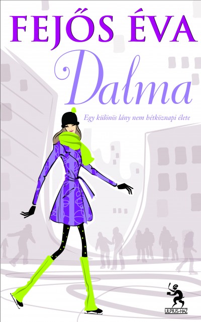 Fej�s �va - Dalma